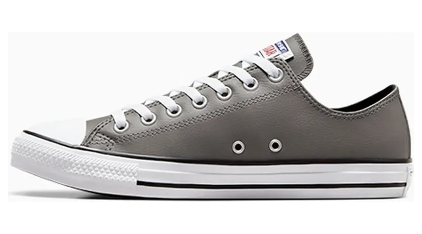 converse-chuck-taylor-all-star A04572C