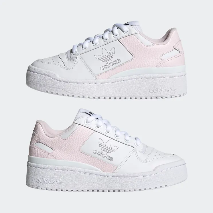 adidas-forum GY6987