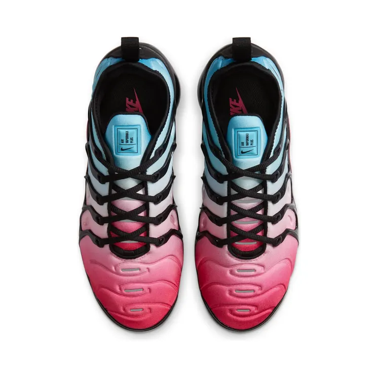 nike-air-vapormax CZ7954-600