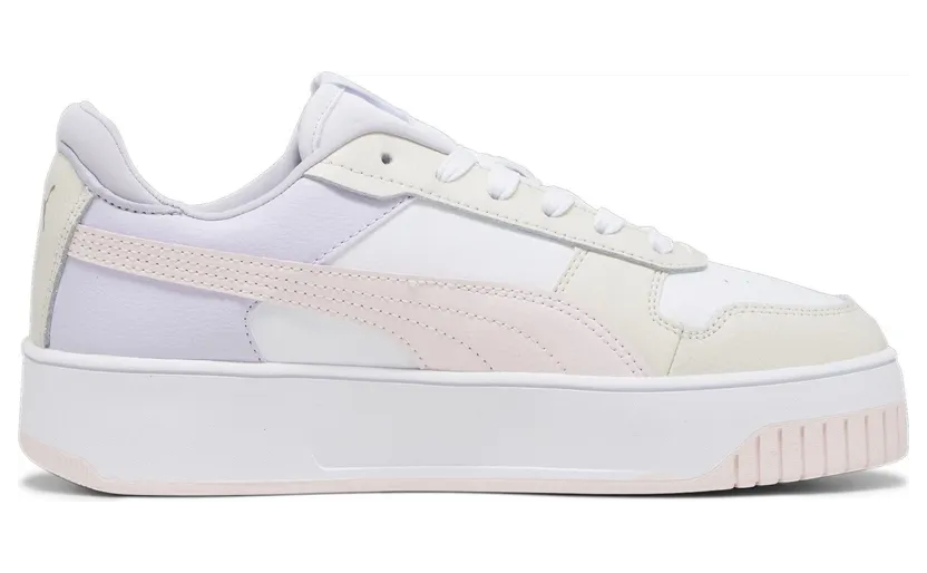 puma-carina 389390-10