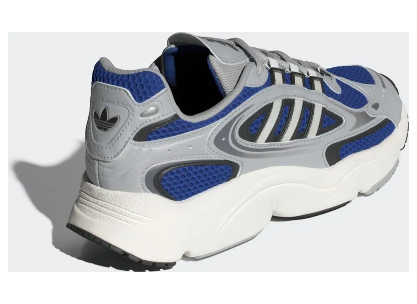 adidas-ozmillen IF3446