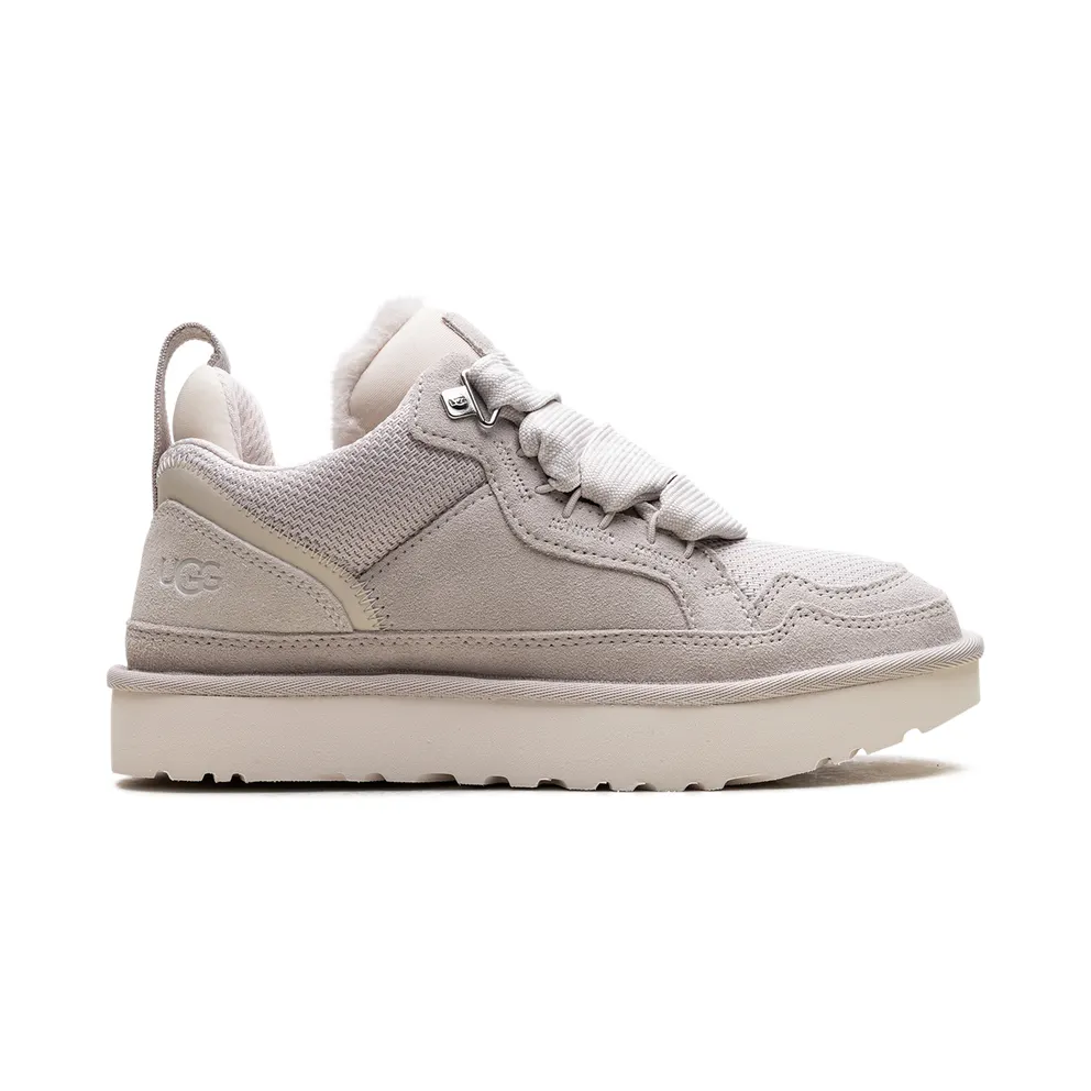 Ugg Lowmel “Ceramic” (1144032-CERA)