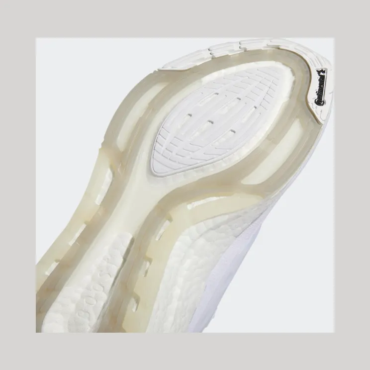 adidas-ultraboost FY0379