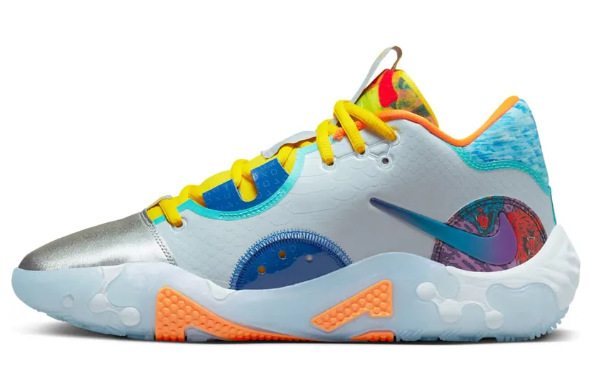 Nike PG 6 DR8959-700