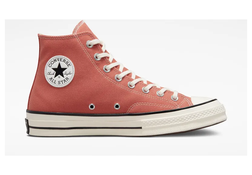 converse-chuck-taylor-all-star A03276C