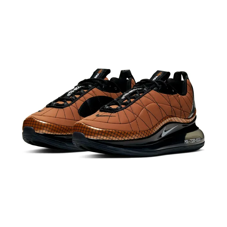 nike-mx-720-818 BQ5972-800