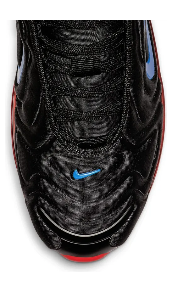nike-air-max AQ3196-009