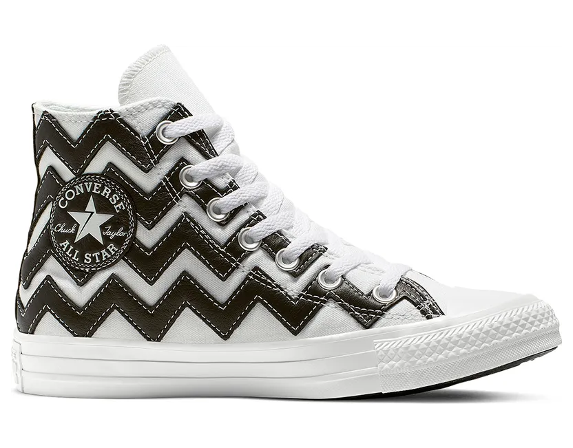 Converse Chuck Taylor All Star 565376C