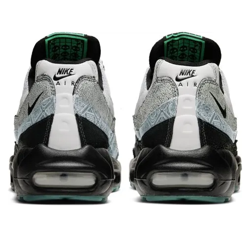 nike-air-max CT1139-001