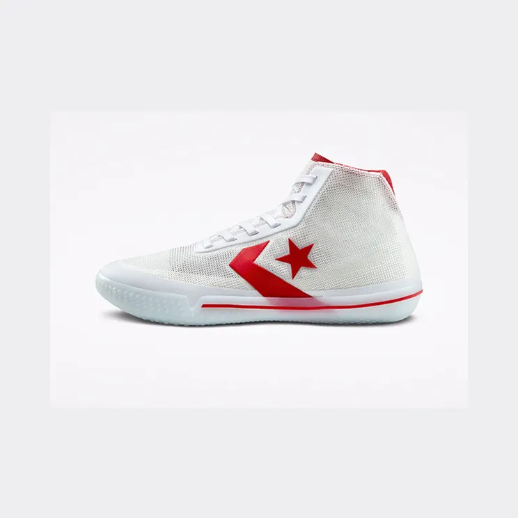 converse-chuck-taylor-all-star 168130C