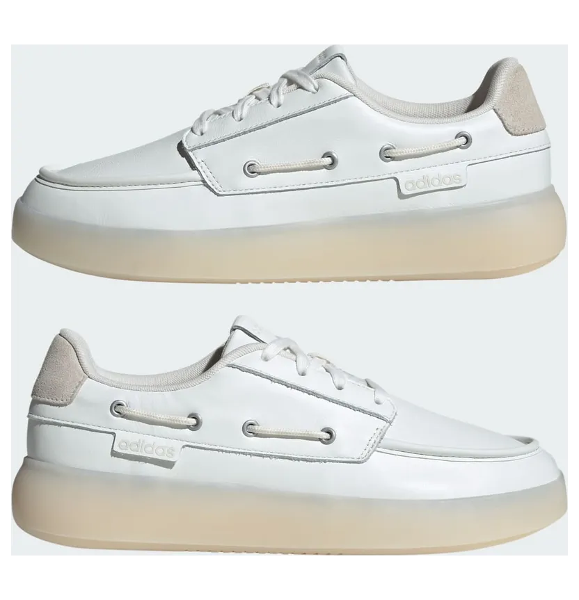 adidas-barreda-decode KI9221