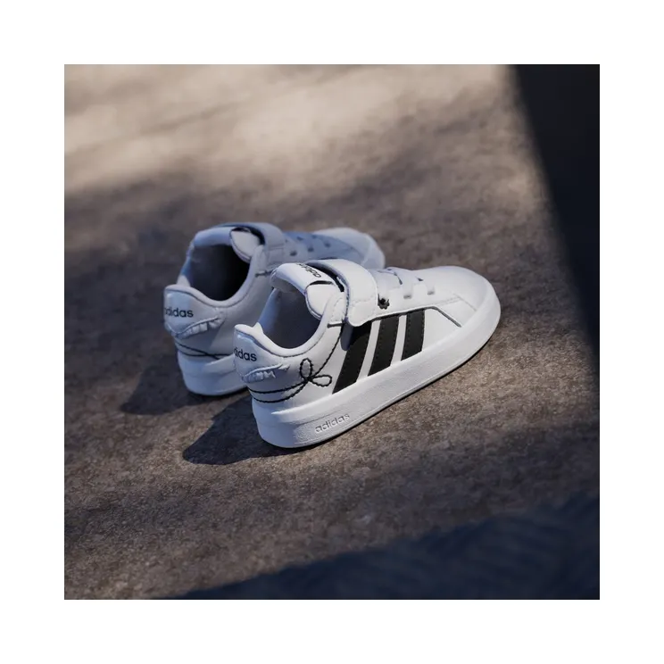 adidas-grand-court KH9781