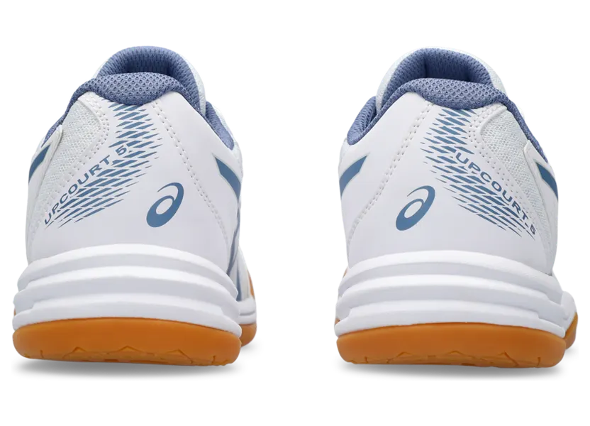 asics-upcourt 1074A039.105