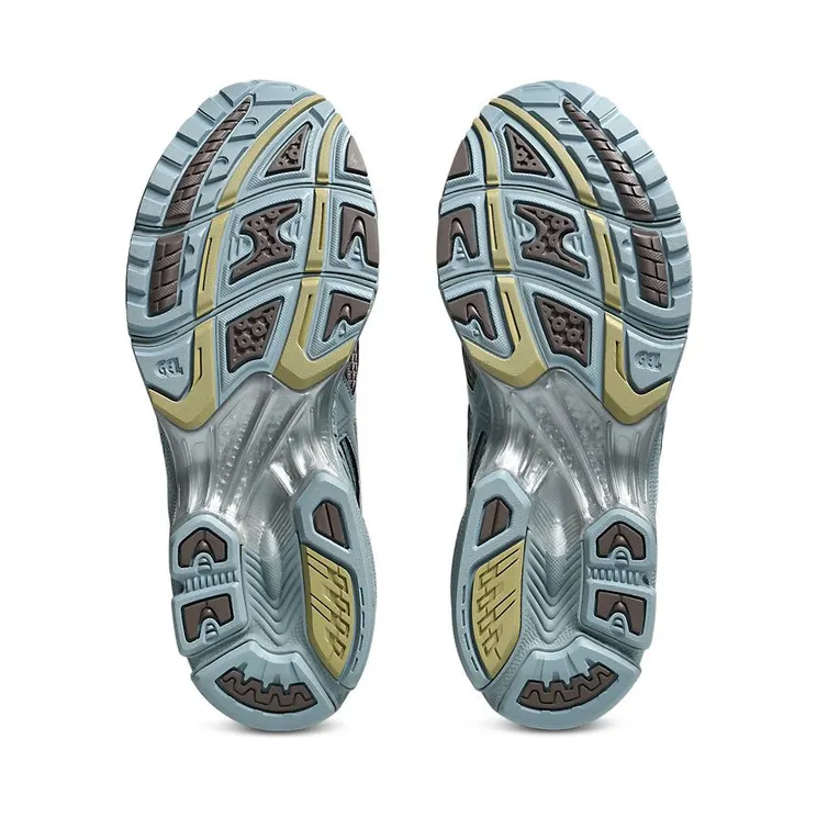 asics-gel-nimbus 1203A599-401