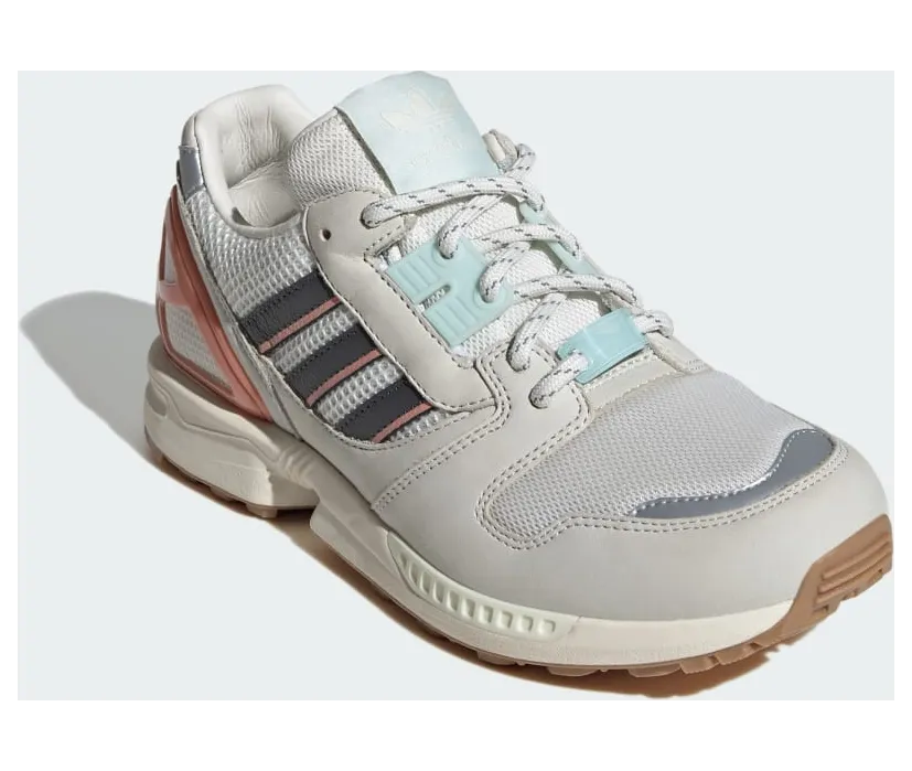 adidas-zx IE2963