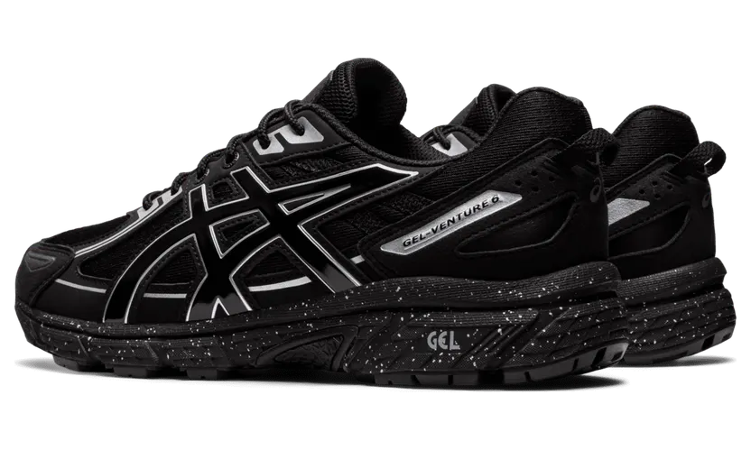 asics-gel-venture 1203A245.001