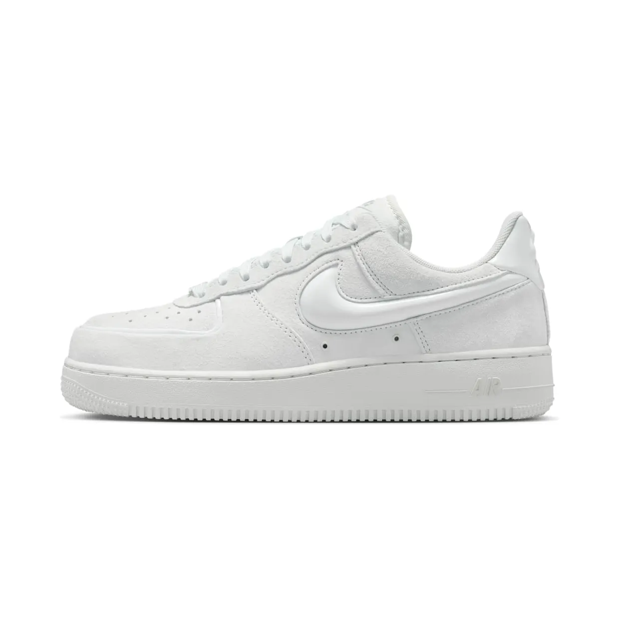 nike-air-force HV4406-100