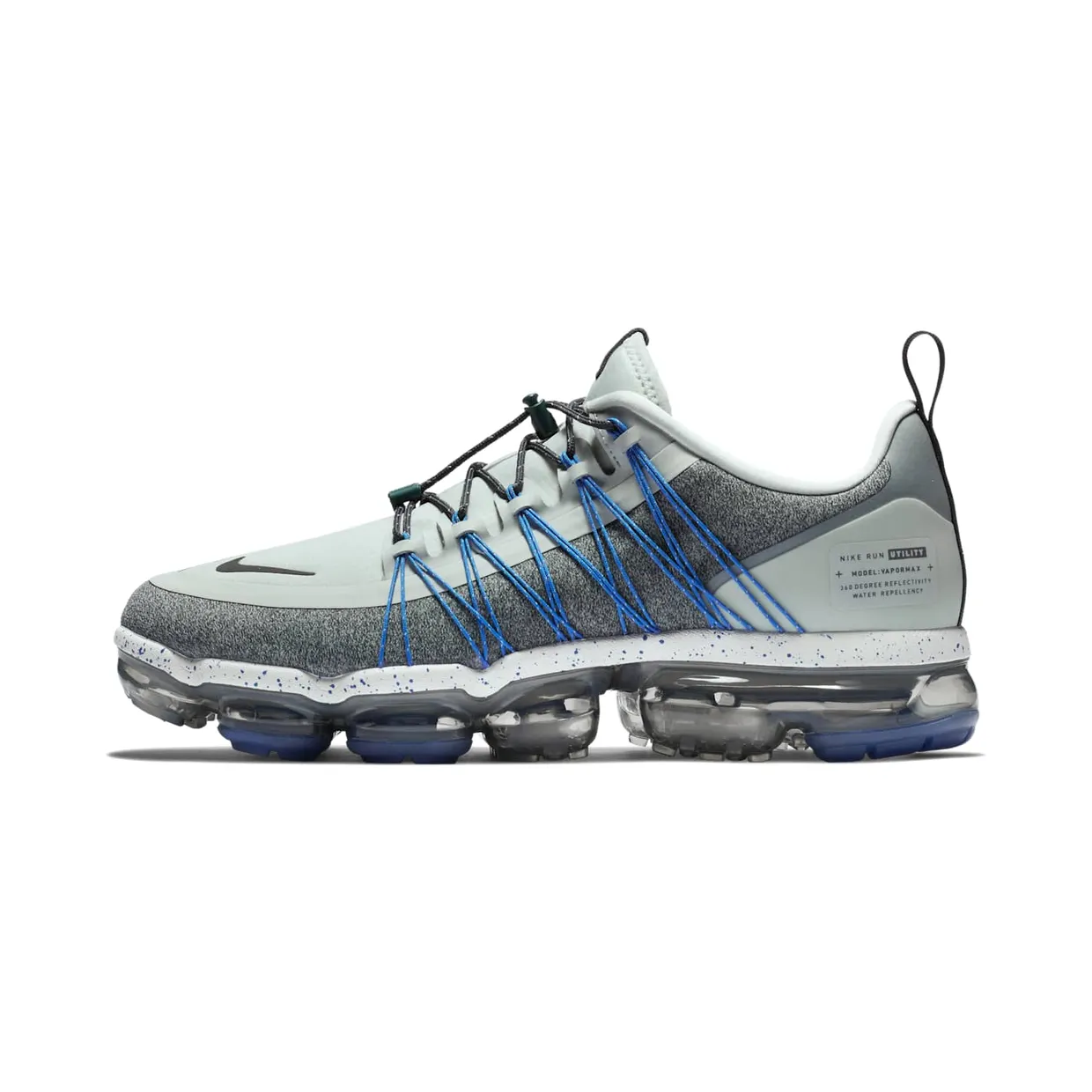 nike-air-vapormax AQ8810-006