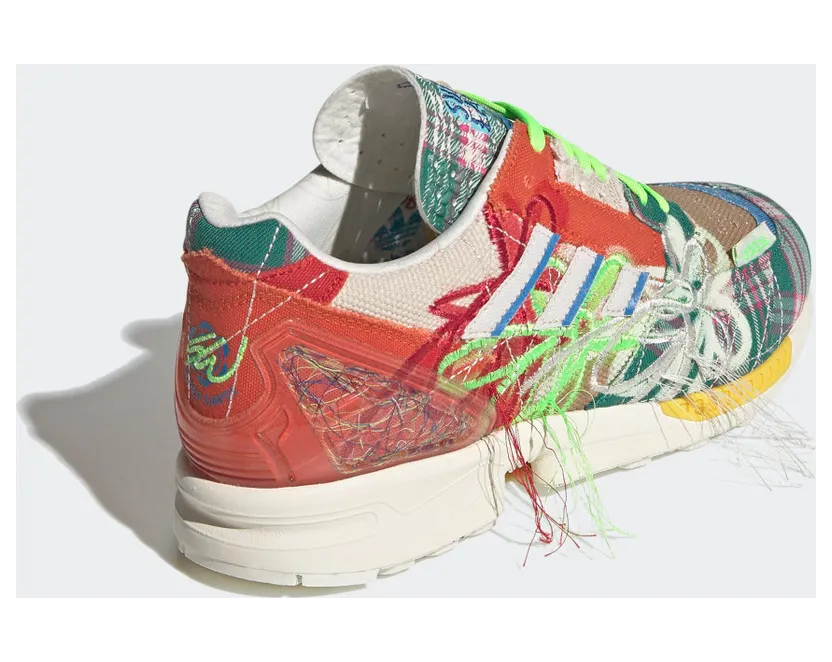 adidas-zx GZ3088