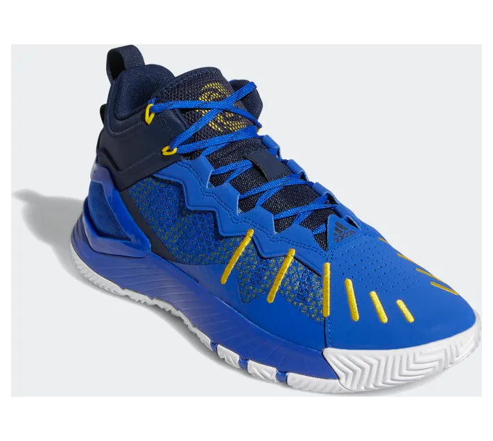 adidas-d-rose GY3269