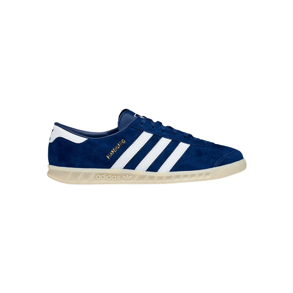 adidas-hamburg EF5788
