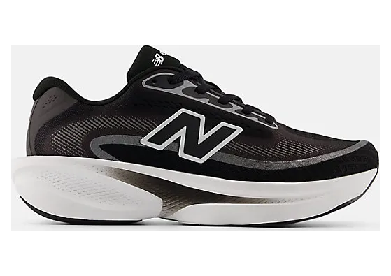 New Balance Ellipse v1 WMNS Black White (WELPS7EQ)