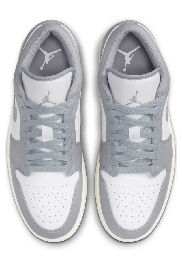 air-jordan-1 553558-053