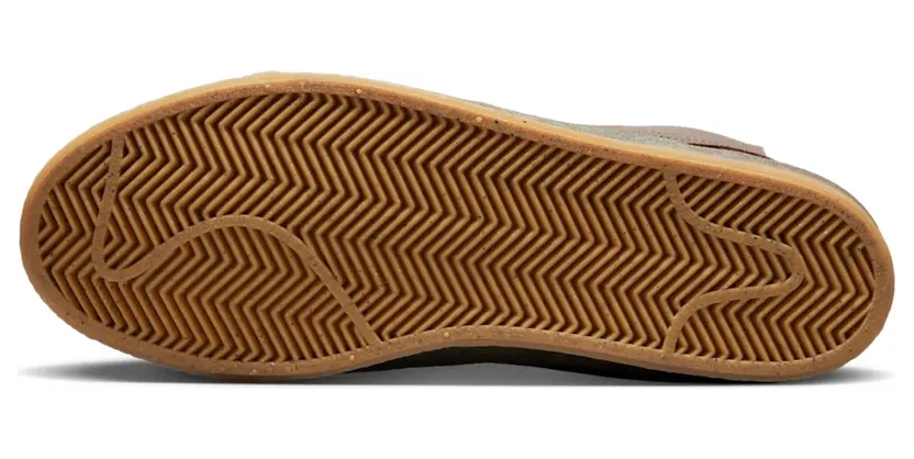nike-zoom DV5468-200