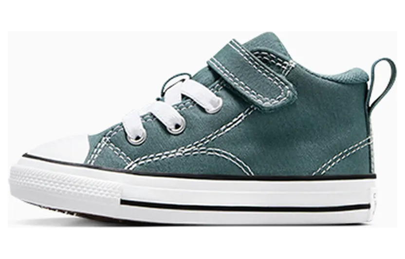 converse-chuck-taylor-all-star A10762C