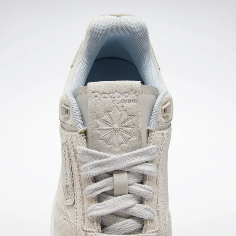reebok-classic-leather G57725