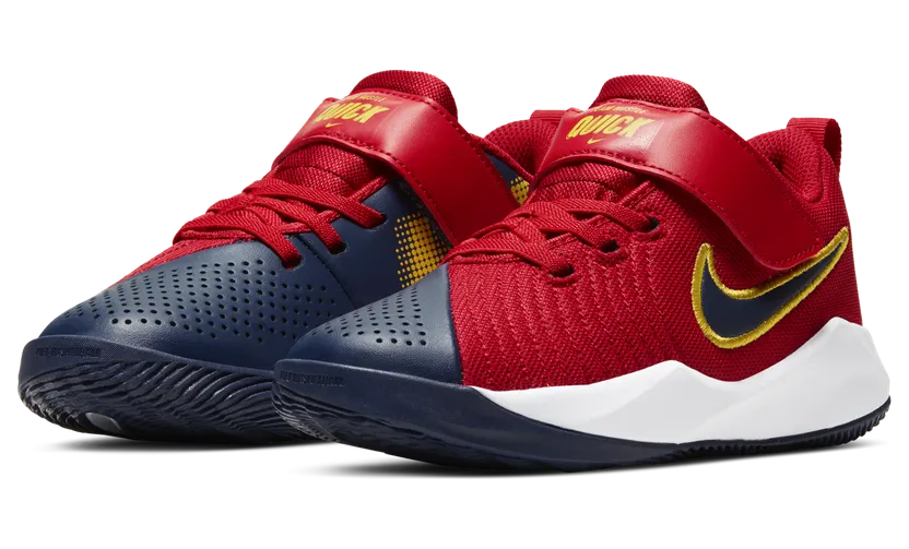 nike-team-hustle AT5299-602