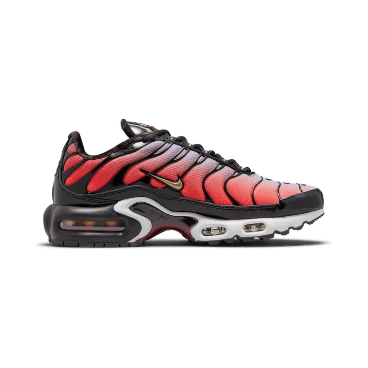nike-air-max DO6115-500
