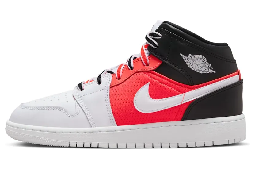 Air Jordan 1 Mid SE FB4417-016