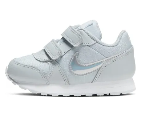 nike-md-runner-2 CW3550-400