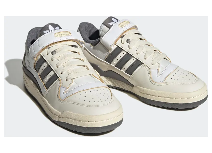 adidas-forum HQ4374
