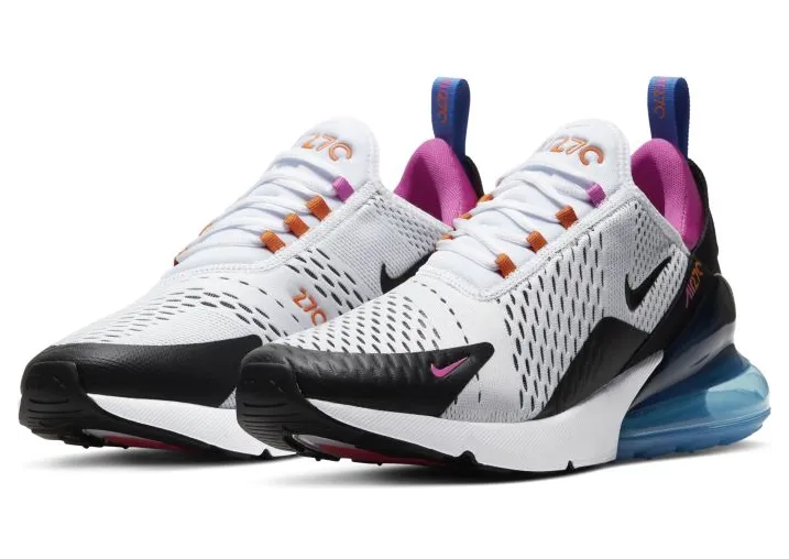 nike-air-max CW6989-100