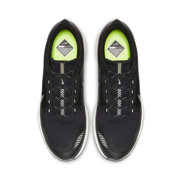 nike-air-zoom AQ8005-002