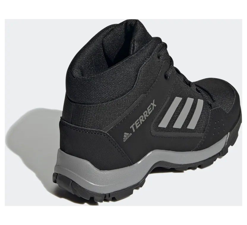 adidas-terrex FX4186
