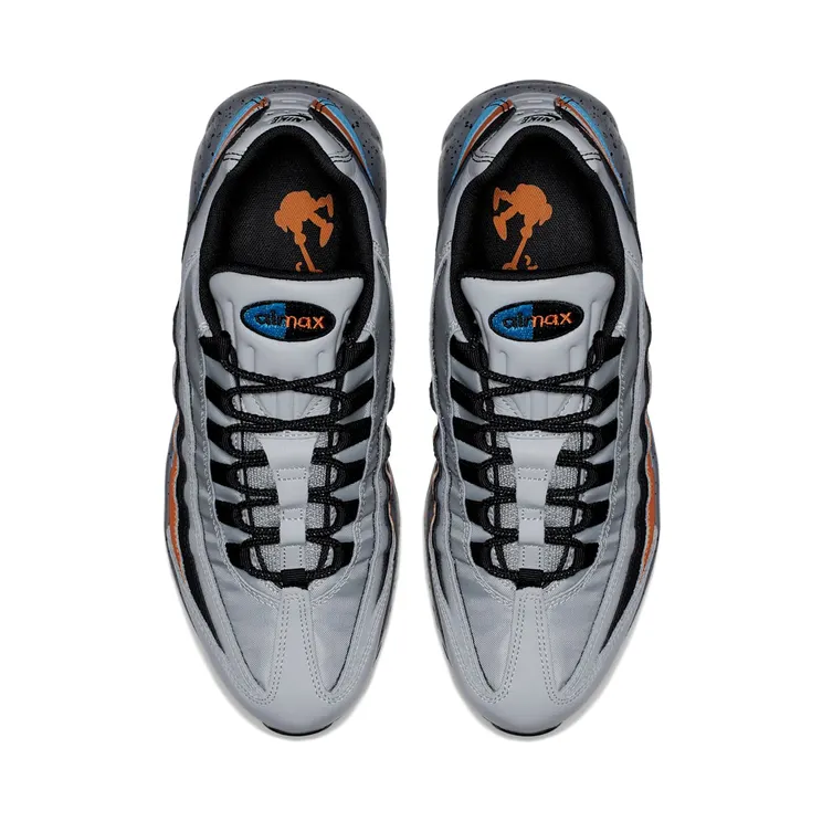 nike-air-max 538416-015
