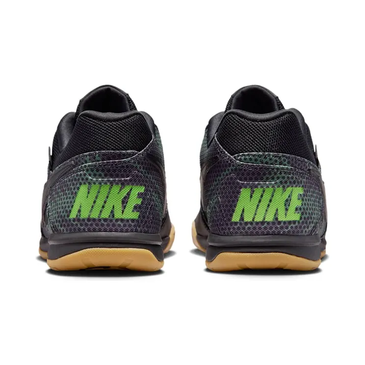 nike-gato II7045-900