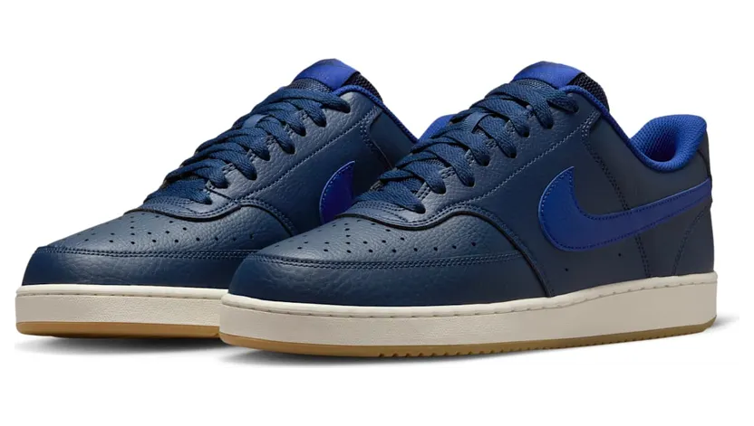 nike-court CD5463-400