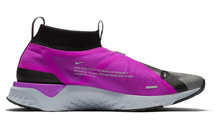 nike-react AT8423-001
