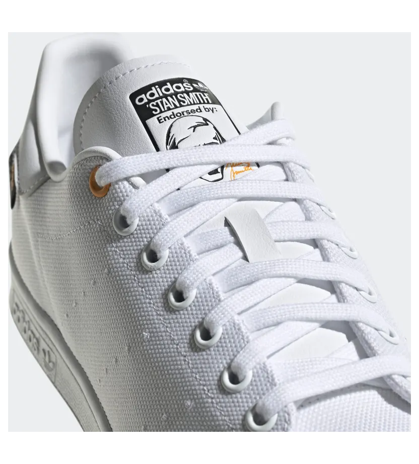 adidas-stan-smith H00324