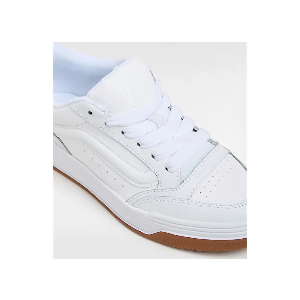 Vans Hylane “White Gum” (VN000D1J9DH)