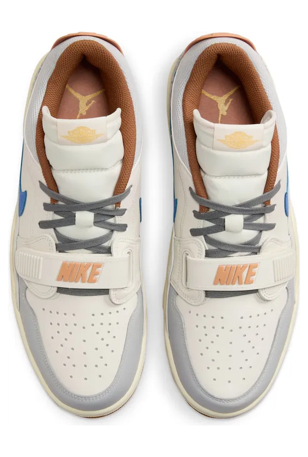 air-jordan-2-low HF0746-041