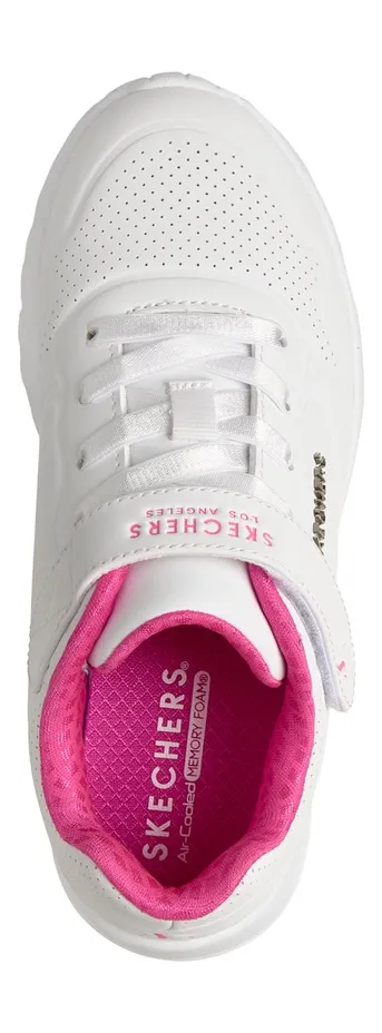 skechers-skech 310429L_WHP