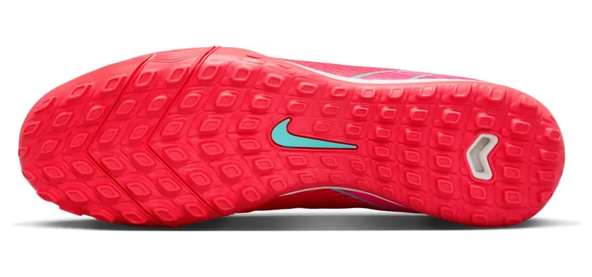 nike-mercurial FQ8687-800