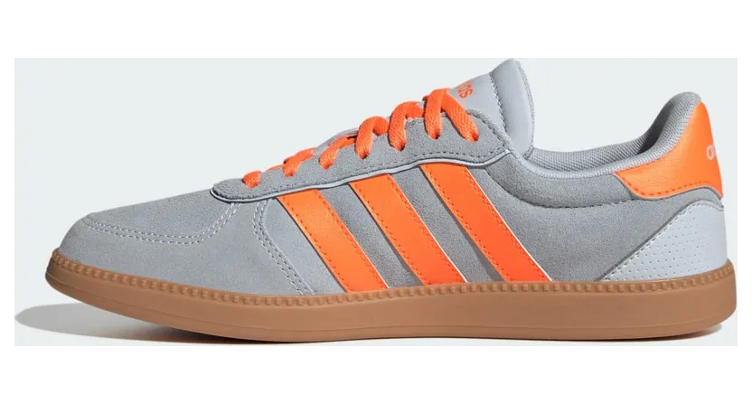 adidas-breaknet IH1373