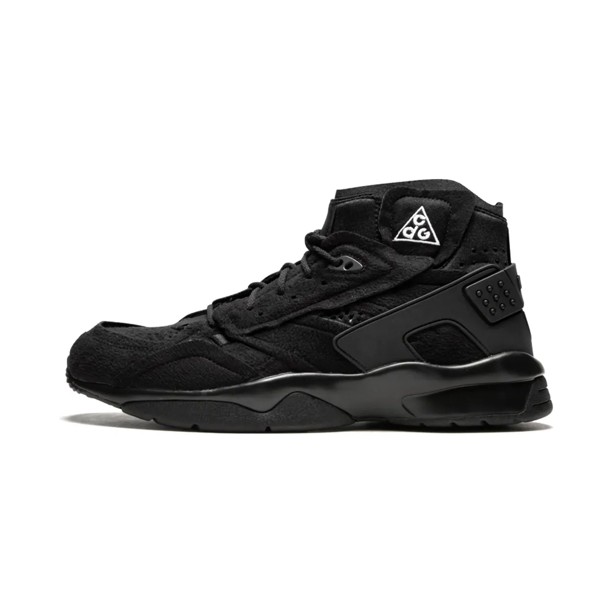 nike-air-mowabb AV4438-001