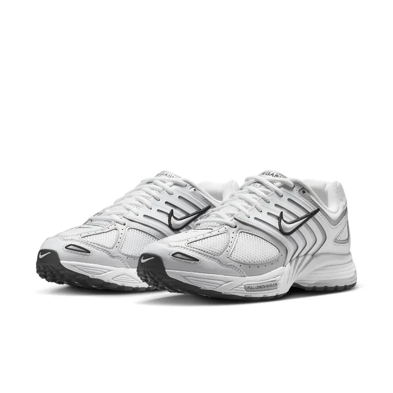 Nike Air Pegasus 2005 (football grey / mtlc platinum / white) – HQ3031-003